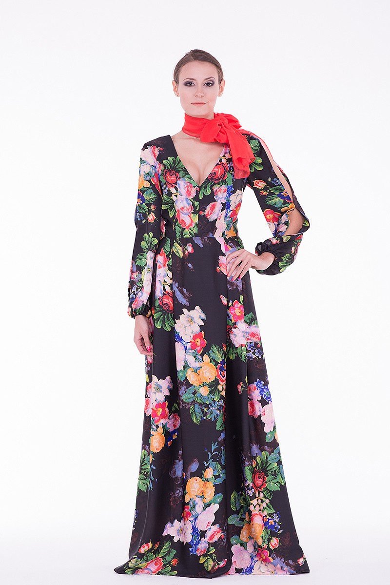 TM-SS14-203-01  200  .