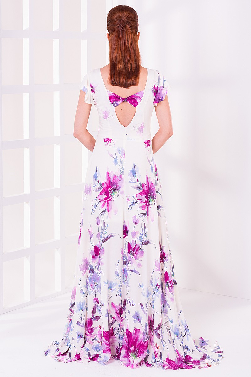 TM-SS14-210-11B.jpg