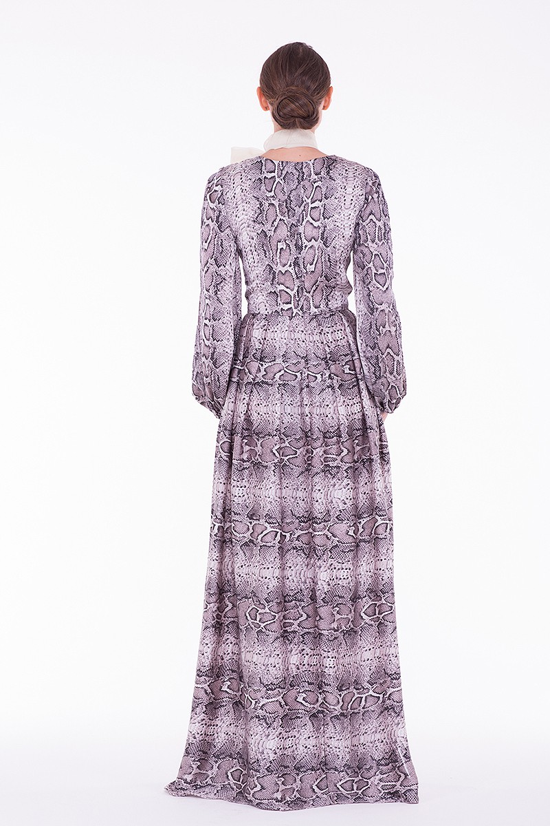 TM-SS14-211-09B.jpg