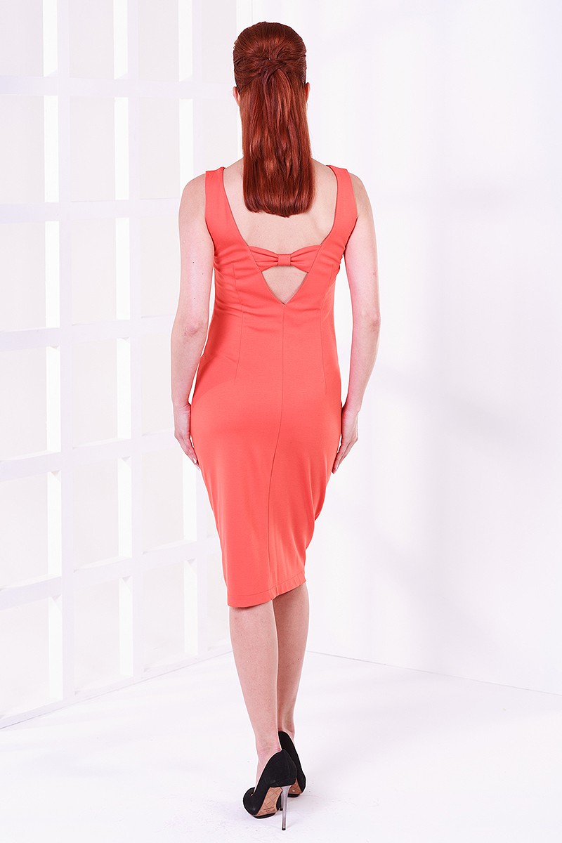 ZM-SS14-201-15B.jpg