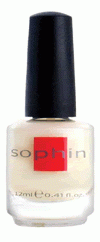 0502 Matte Top Coat   , 12 