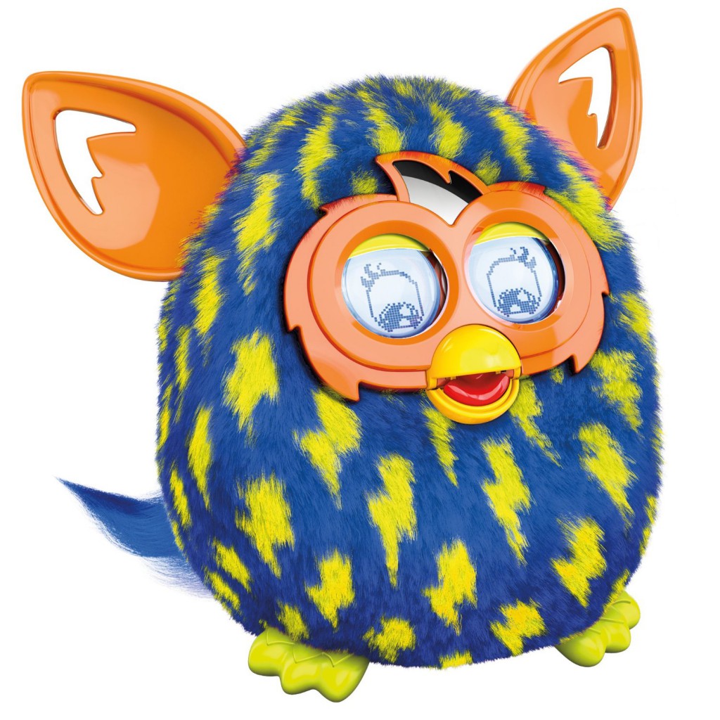 Furby Boom.jpg