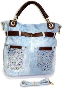 80309 blue