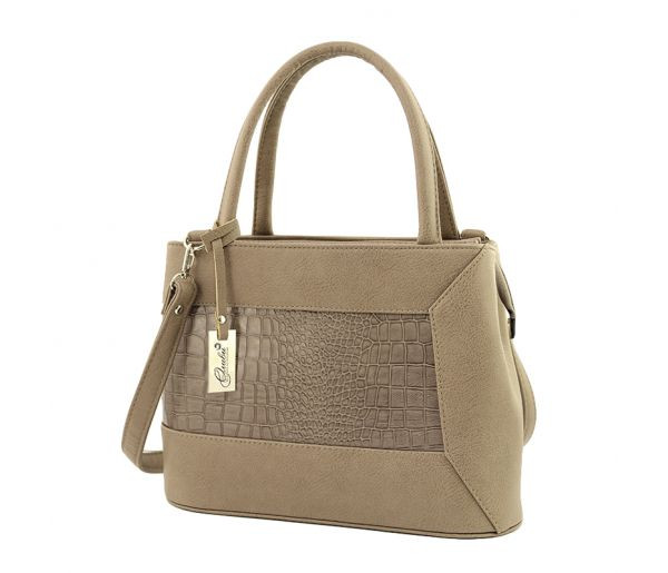 .358 - ...(007)-650 ..jpg