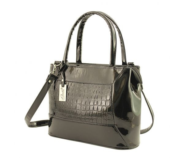 . 358 - .  - 650 ..jpg