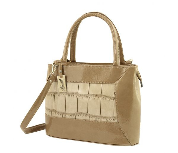 . 358 - .. .-650 ..jpg