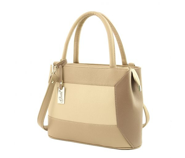 .358 - .(389)..-650 ..jpg