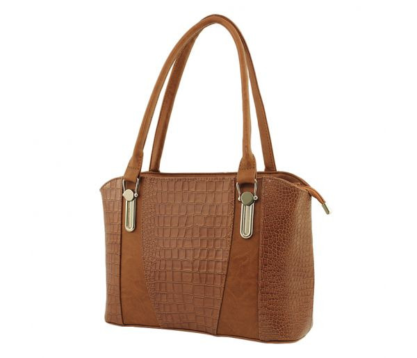 . 356 - ..(007)-710 ..jpg