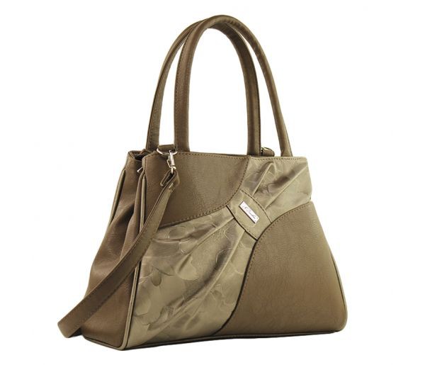 . 351 - . - 660 ..JPG