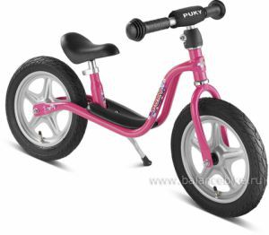 Balancebike_Puky_LR1_L_lovelypink1.jpg