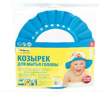       PATERRA  407-013.PNG