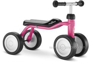 BalanceBike_pukylino_lovelypink_1lx.jpg