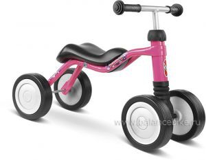 BalanceBike_Puky_Wutsch_lovelypink_1hj.jpg