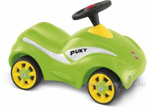 Puky_1806_Racer_kiwi.jpg