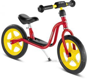 Balancebike_Puky_LR1_EVA_red.jpg