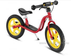 Balancebike_Puky_LR1_L_Br_red1.jpg