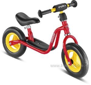 BalanceBike_Puky_LR_M_red1.jpg