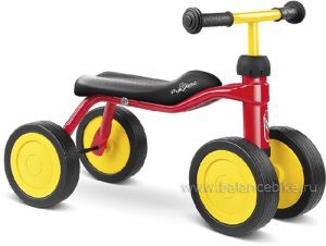 BalanceBike_pukylino_red_1.jpg