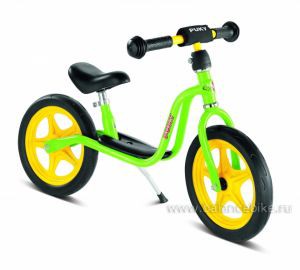 Balancebike_Puky_LR1_EVA_kiwi.jpg