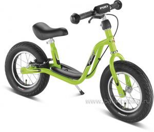 Balancebike_Puky_LR_XL_kiwi1.jpg