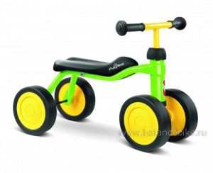 BalanceBike_pukylino_kiwi_1.jpg