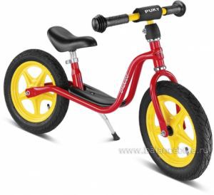 Balancebike_Puky_LR1_L_red.jpg