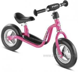 BalanceBike_Puky_LR_M_lovelypink1.jpg