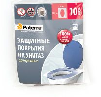     PATERRA,  409-006