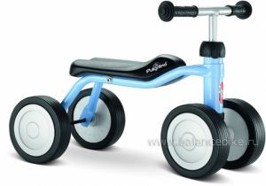 Balancebike_Pukylino_oceanblue.jpg