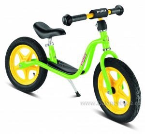 Balancebike_Puky_LR1_L_kiwi.jpg