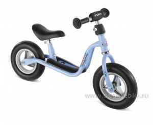 BalanceBike_Puky_LR_M_oceanblue1.jpg