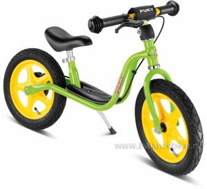 Balancebike_Puky_LR1_L_Br_kiwi1.jpg