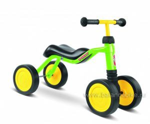 BalanceBike_Puky_Wutsch_kiwi_1.jpg