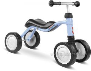 BalanceBike_Puky_Wutsch_oceanblue.jpg