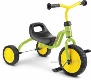 BalanceBike_Puky_Fitsch_kiwi.jpg