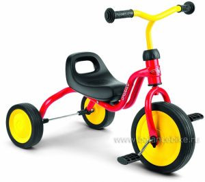 BalanceBike_Puky_Fitsch_red1.jpg