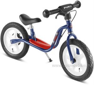 Balancebike_Puky_LR_1L_Br_CaptnSharky.jpg