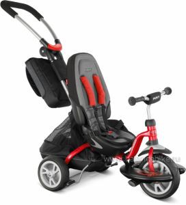 Balancebike_Puky_Ceety_CAT_S6_red.jpg