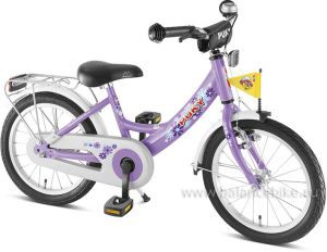 Balancebike_ZL_18_lillac.jpg