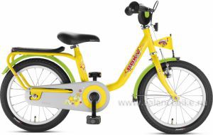 Balancebike_Z6_yellow.jpg