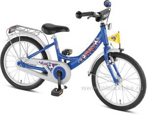 Balancebike_ZL_16_bluefootball.jpg