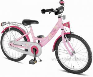 Balancebike_ZL_16_Lillifee.jpg