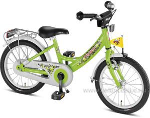 Balancebike_ZL_18_3_kiwi.jpg