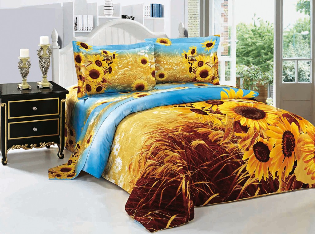 09481    4 . .  100%.  200220 - 1 ,  230245 - 1 ,  50x70 - 2 . 3D     - 2100,00