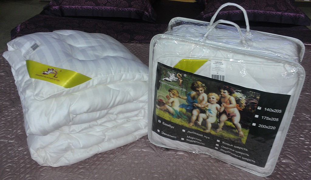 20006   200220. 300 ./2.  - 50% , 50% . :   - 50%,  - 50%.   - 2250,00