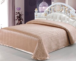 08955 ԣ  240260. .    - 2600,00