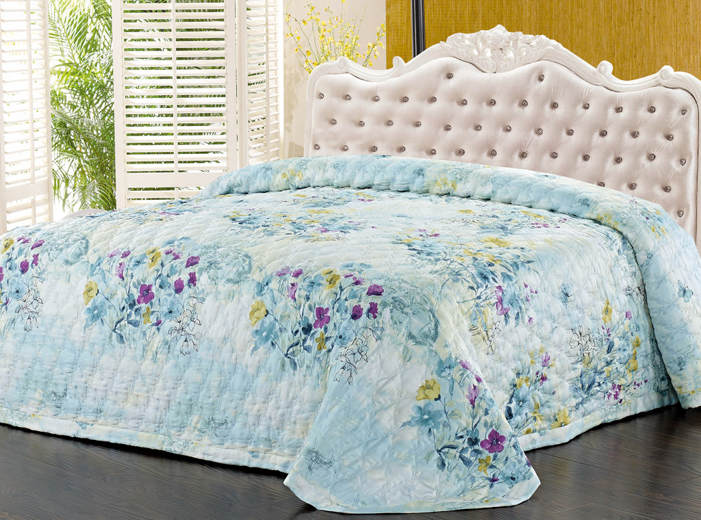 09376 ԣ  220240.   100%   - 5400,00