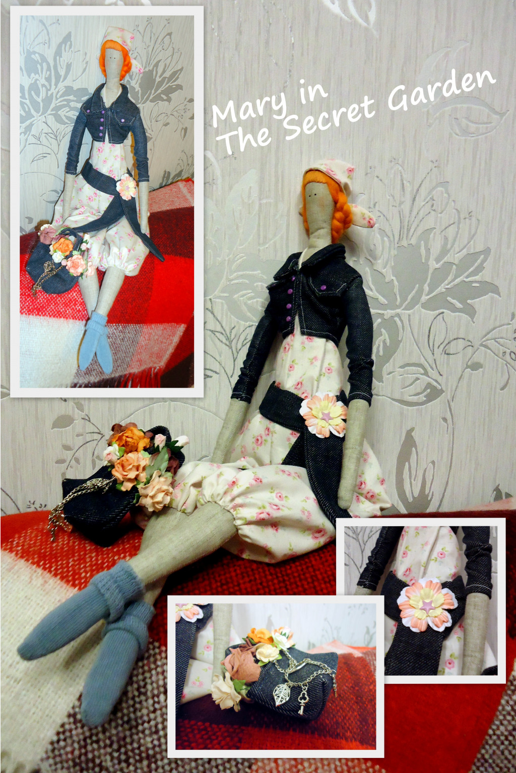 Mary in The Secret Garden.jpg