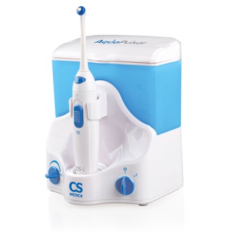  CS Medica AquaPulsar OS1