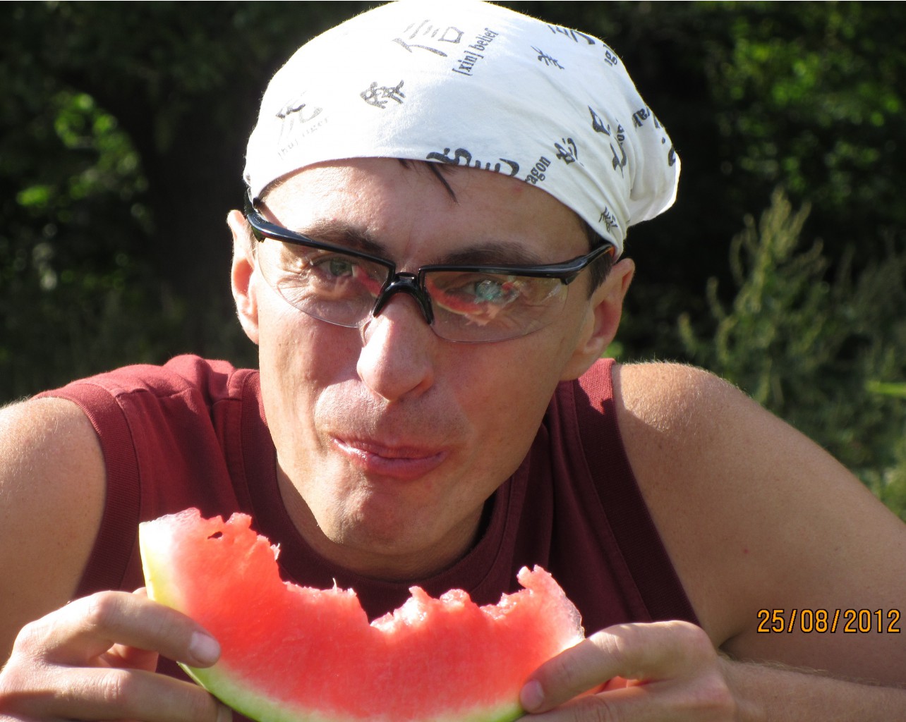 IMG_1573.JPG